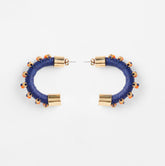 Magi Earrings